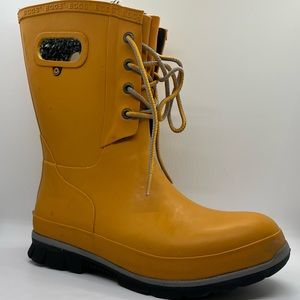 Bogs Amanda Rain boots